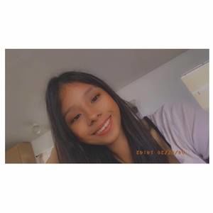 Meet your Posher, Nataly